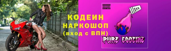 apvp Гусь-Хрустальный