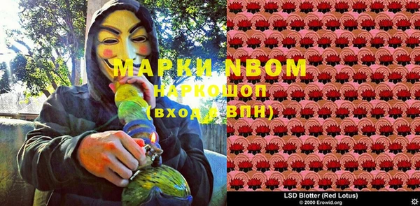 кокс Гусиноозёрск
