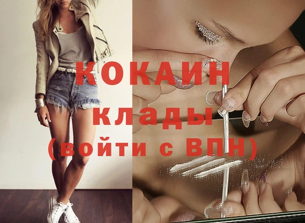 кокс Гусиноозёрск