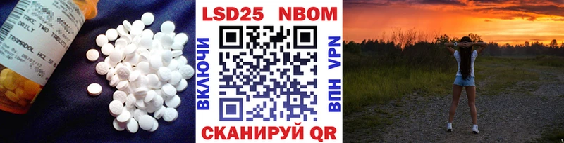 Купить закладки  Фатеж  ЛСД экстази кислота 